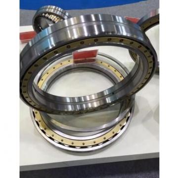 Toxrington C-2314-A Bearings For Drilling Mud pump