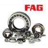 FAG 543431 Oil & Gas Drilling Bearing #1 small image
