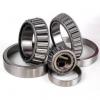 FAG 544979 Oil & Gas Drilling Bearing #1 small image