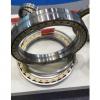 FAG 10-6062 Blowout Preventers Bearing #1 small image