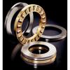 FAG 545611 Blowout Preventers Bearing #1 small image