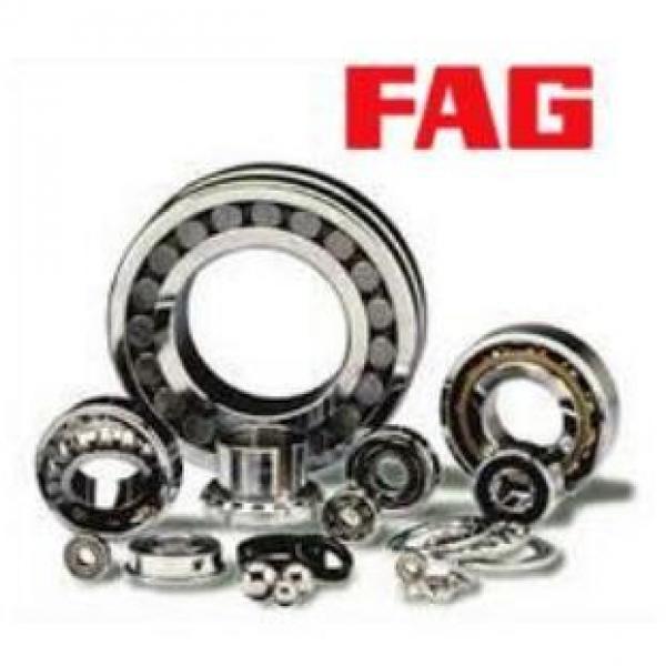 FAG 543431 Oil & Gas Drilling Bearing #1 image