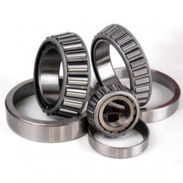 FAG 546597 Blowout Preventers Bearing #1 image