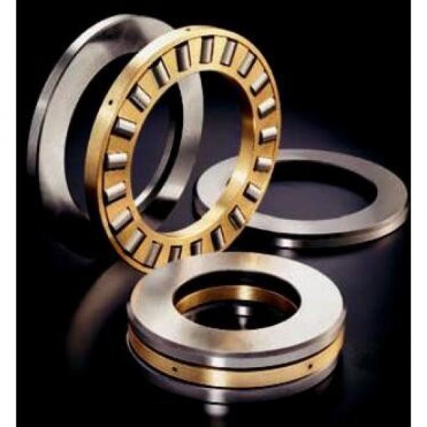 FAG 545611 Blowout Preventers Bearing #1 image