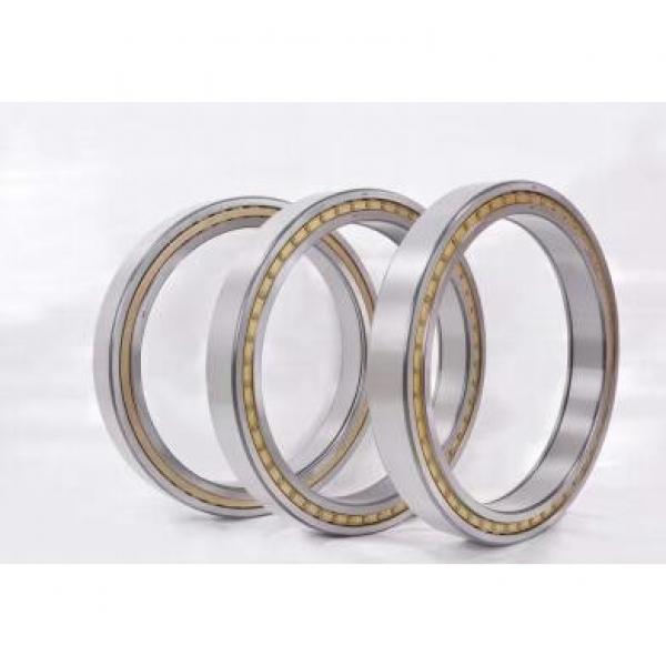 FAG 10-6419 Blowout Preventers Bearing #1 image