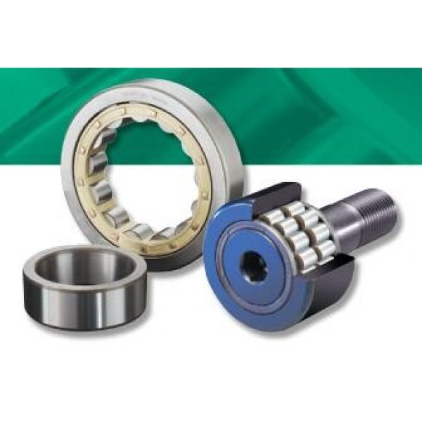 Scheerer TB-8014 Rotary Tables Bearing #1 image